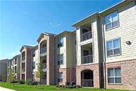 Cornerstone village - Cornerstone Village is comprised of 156 units of affordable housing. The development encompasses two large garden-style residential buildings for seniors. Features and Amenities: Carpeting Dishwasher Microwave Ceiling fans Tile flooring Garbage disposal Washer/dryer connections Range and self-cleaning oven Energy star kitchen appliances …